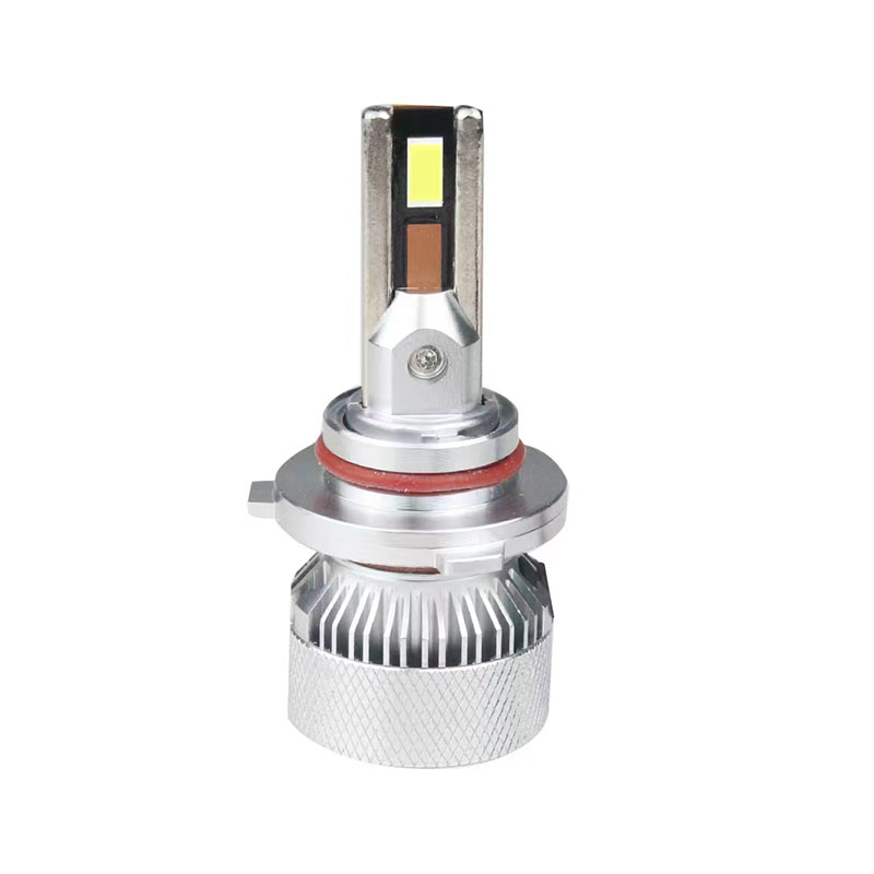 K7 LED -Scheinwerfer