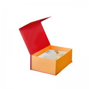 DG-600B Multifunktion Manipulator Bildpositionierungsmaschine (Multi-Service Feida)