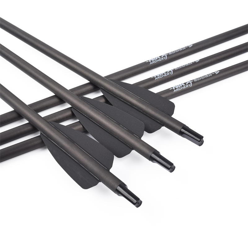 Neujahr undneuer Ausblick