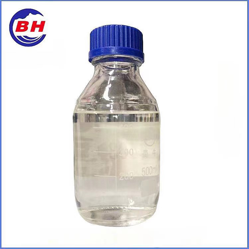 Dimethylsiliconöl BH8012