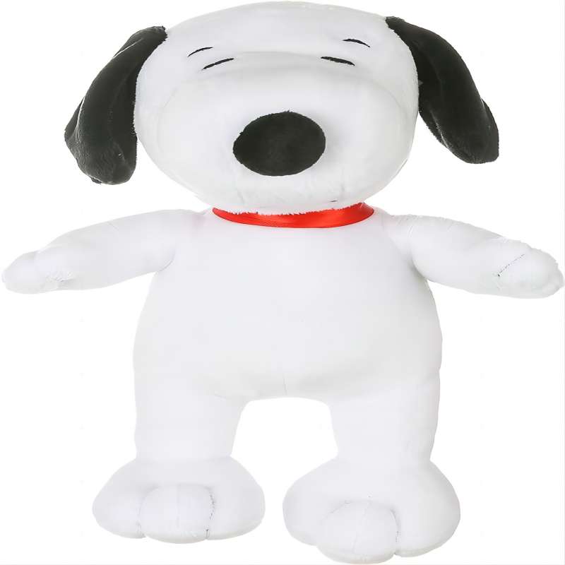 Disney; Snoopy; Babyspielzeug;