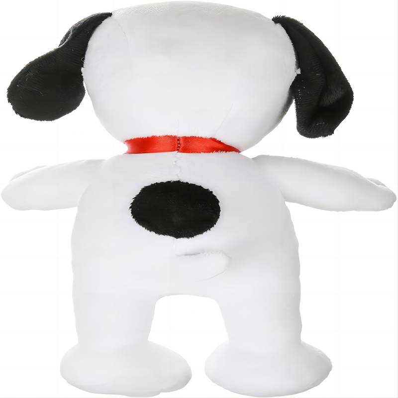 Disney; Snoopy; Babyspielzeug;