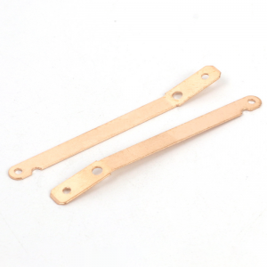 Waschmaschinenschalter Splitter