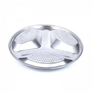 Zubehör des Waschmaschinenzubehörs