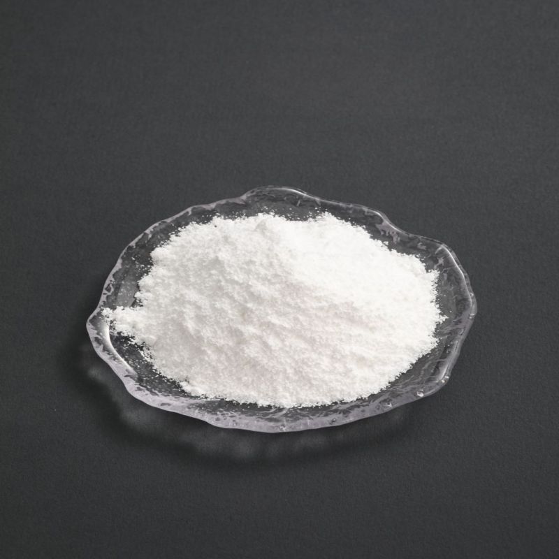 Nahrungsgrad NMN (Nikotinamid -Mononukleotid) Pulver High Puity 99,99% China