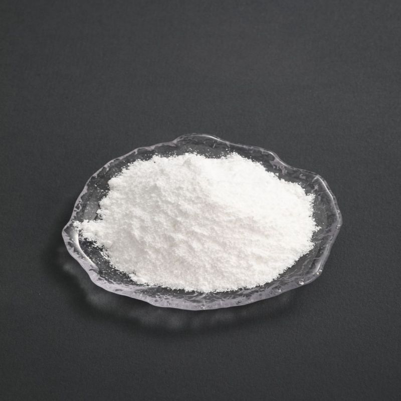 Nahrungsgrad NMN (Nikotinamid -Mononukleotid) Pulver High Puity 99,99% China