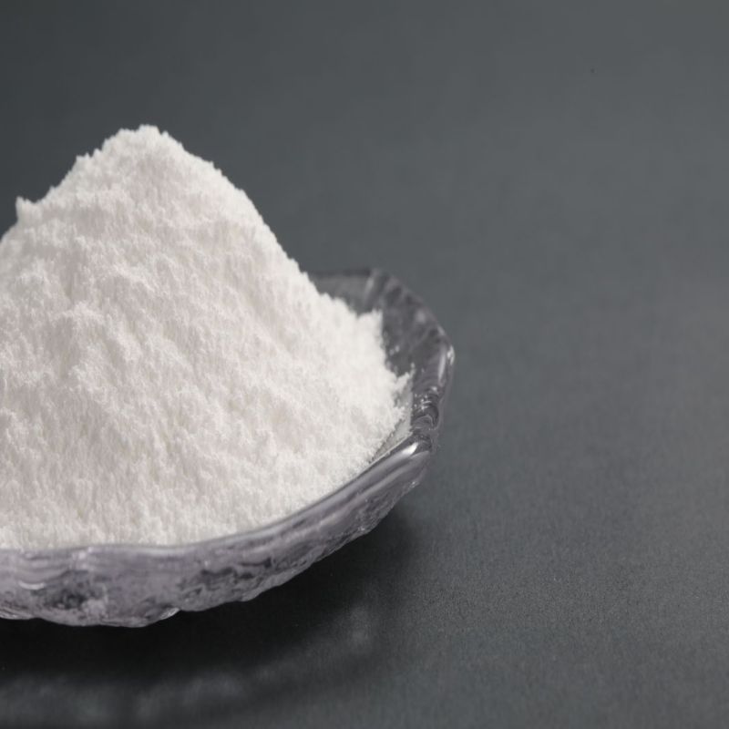 Nahrungsgrad NMN (Nikotinamid -Mononukleotid) Pulver High Puity 99,99% China