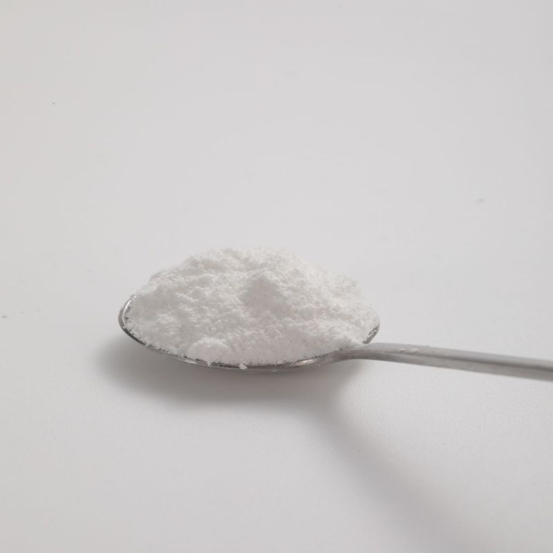 NIDARY Grad NMN (Nikotinamidmonukleotid) Pulver hochwertiges Großhandel China