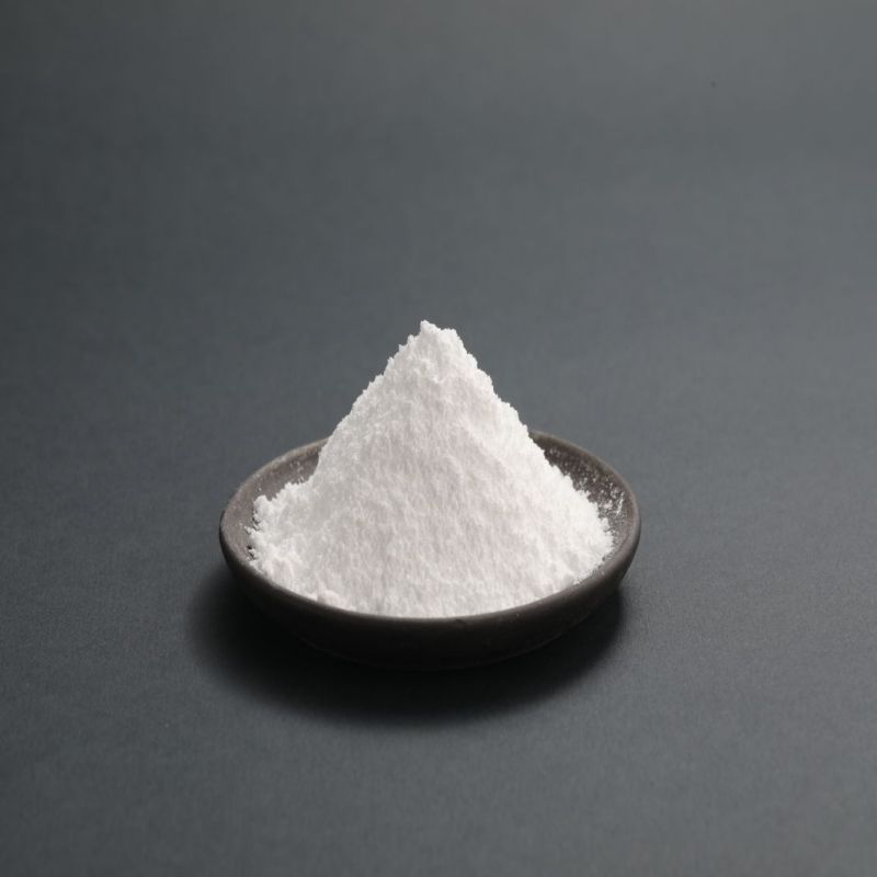 NETARY Grad NMN (Nikotinamid-Mononukleotid) Pulver Anti-Aging-Bulk-China