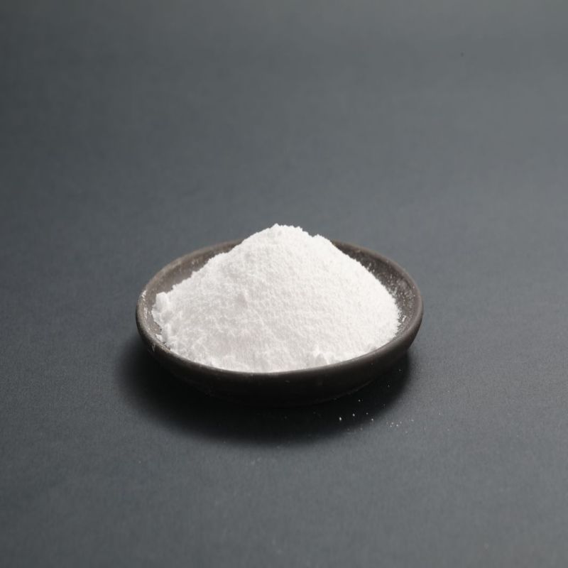 NETARY Grad NMN (Nikotinamid-Mononukleotid) Pulver Anti-Aging-Bulk-China