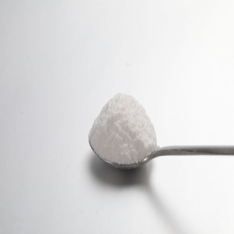 Kosmetischer NMN (Nikotinamid -Mononukleotid) Pulver Hautpflege Großhandel China