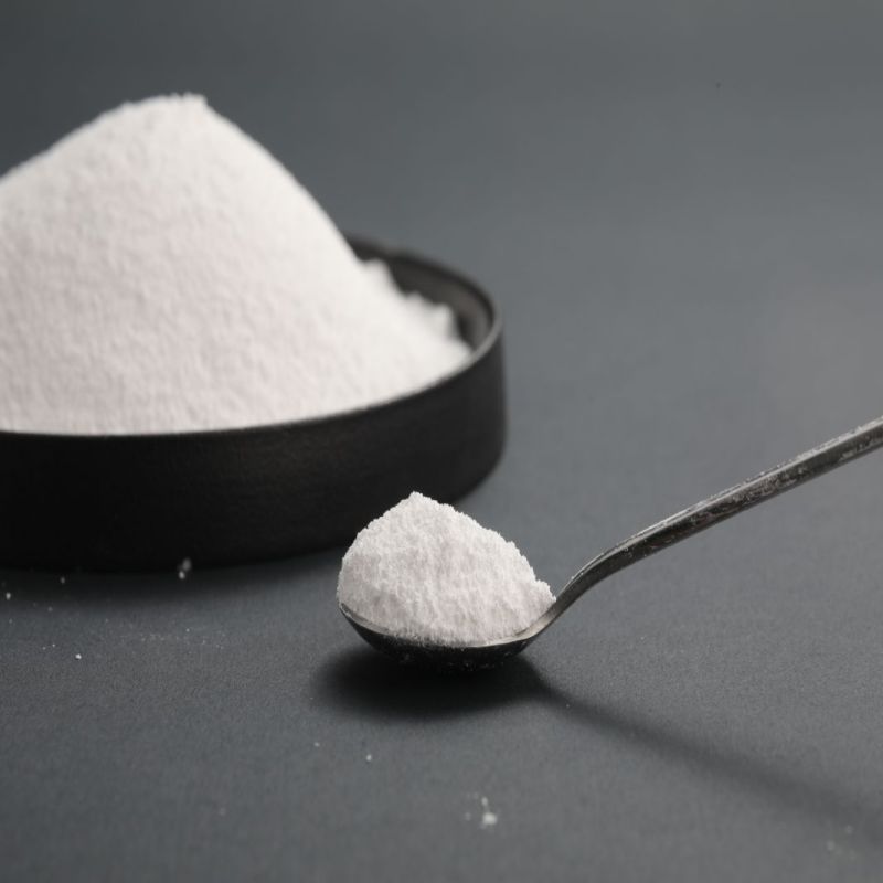 Futtermittelqualität NAM (Niacinamid oder Nikotinamid) Pulver Hochreinheit China Hersteller