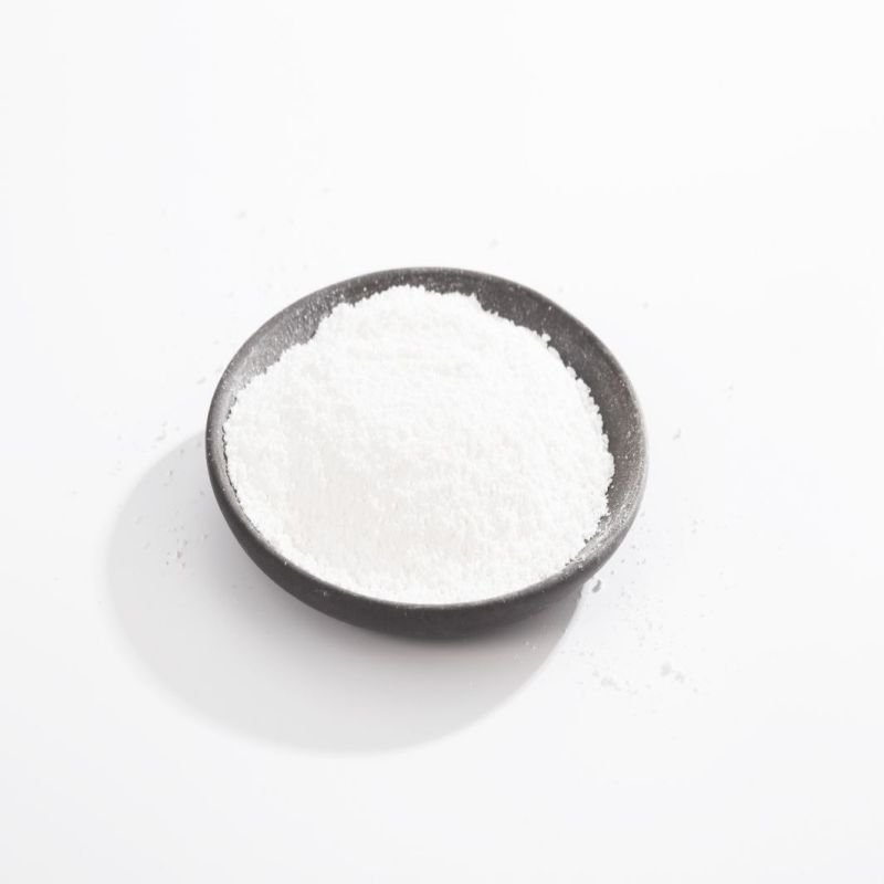 Futtermittelqualität NAM (Niacinamid oder Nikotinamid) Pulversteigerung Wachstum China Lieferant
