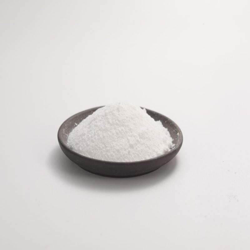 Futtermittelqualität NAM (Niacinamid oder Nikotinamid) Pulversteigerung Wachstum China Lieferant