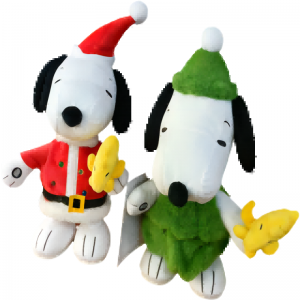 Disney; Snoopy; Babyspielzeug;