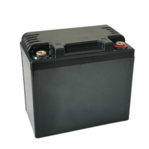 LifePO4 Batterie 12V 6AH 7AH 32700 Lithium -Akku