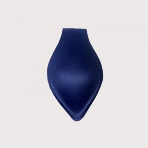 Dick-Penis-Schutzschaum Unterwäsche Polsterung