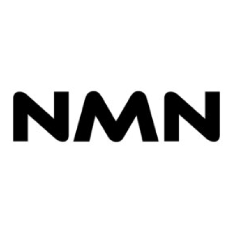 Was sind dieneuesten Studien von NMN im April?