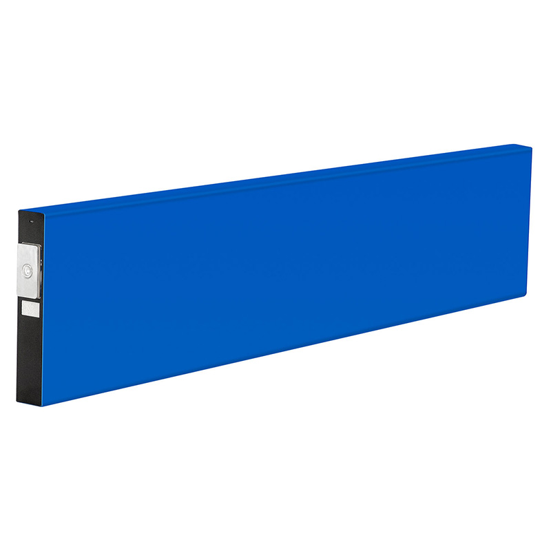 Prismatic Svolt 3,2 V 184A Blade Cell LifePO4 Batterie Lithium -Eisen -Phosphat -Batterie für Solarenergiespeicher Akku