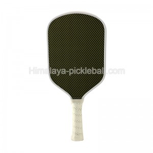 Pickleball -Paddel 4a