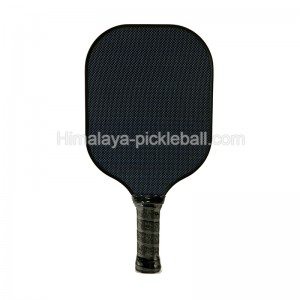 Pickleball -Paddel 5a