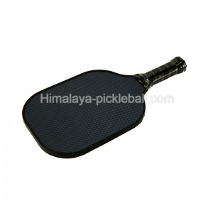 Pickleball -Paddel 5a
