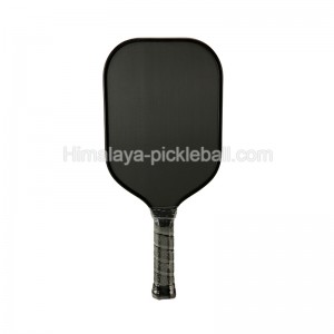 Pickleball -Paddel 7a