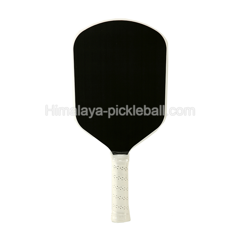 Pickleball -Paddel 8a