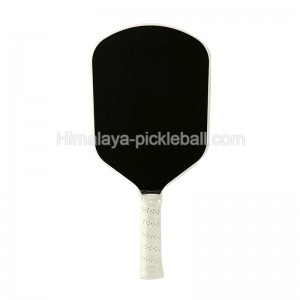 Pickleball -Paddel 8a