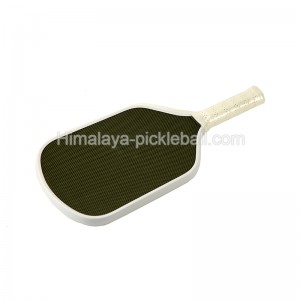 Pickleball -Paddel 9A
