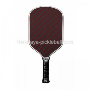 Pickleball -Paddel 21A