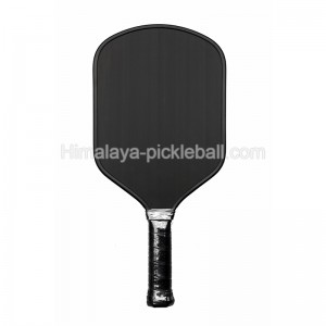 Pickleball -Paddel 24a