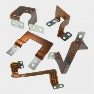 Kundenspezifische Präzisionsfertigung, Biegen von Edelstahl-Aluminium-Messing-Tiefzieh-Stanzteilen