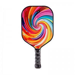 Pickleball-Schläger 2B