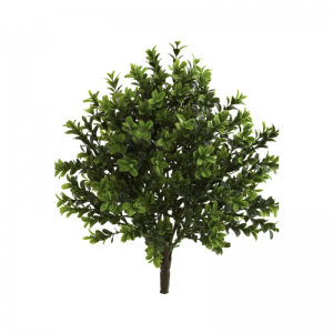 Echte Berührungspalten(drinnen&im Freien)