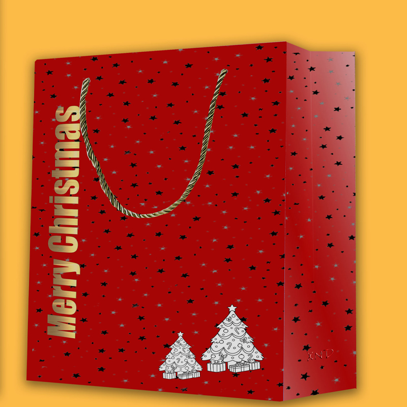Handtasche