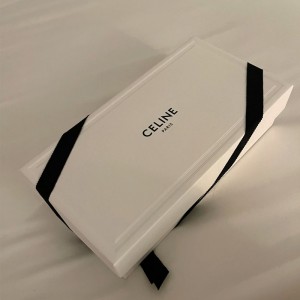 Luxus Kraftkosmetische Geschenkbox