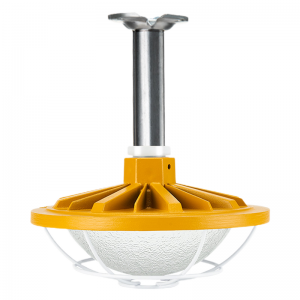 LED -Explosion-Proof Light