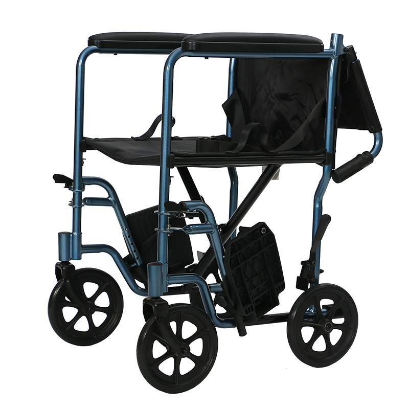Transportstuhl