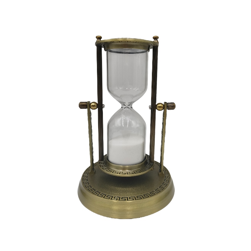 Sanduhr