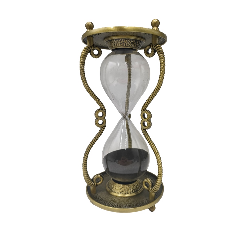 Sanduhr