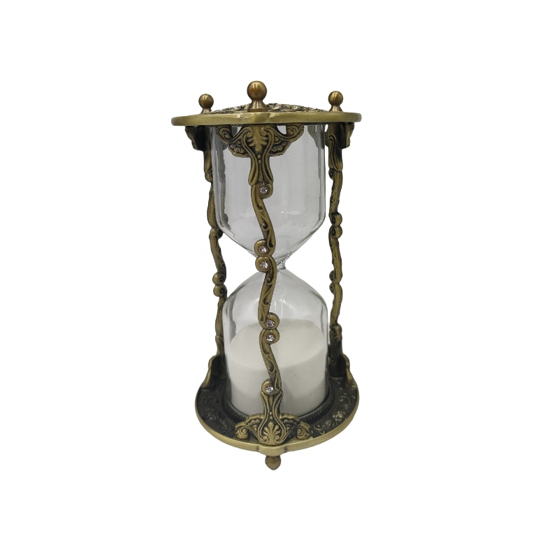 Sanduhr