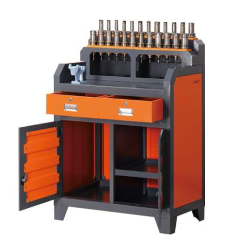 900 schwer-Duty Boss Workbench