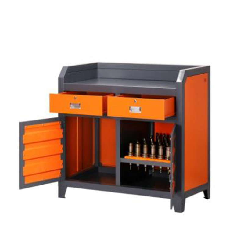 900 schwer-Duty Boss Workbench
