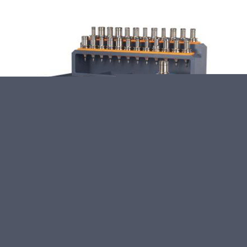 In -Ein schwerer - DutyProtruding -Plattform Workbench