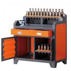 1200 schwer-Duty Workbench