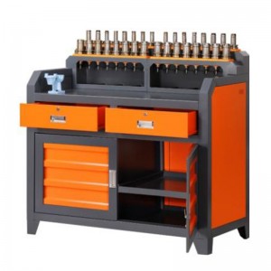 1200 schwer-Duty Workbench