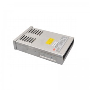 JF-01 Energie-Effizienter Lüfter