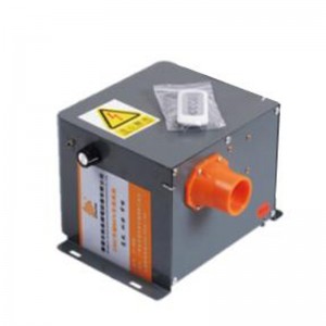 JF.Windstrom-Energie-Sprecher Fan