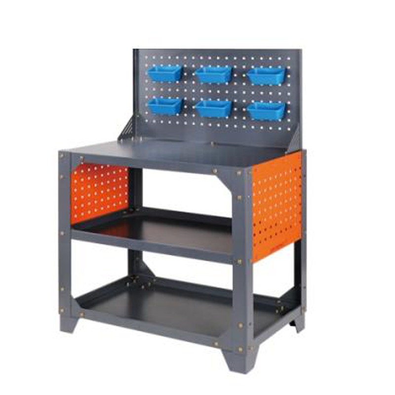 Heary D.ty Grey Toal Cart [großer Siioze]